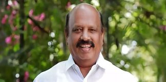 thomas k thomas