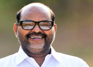 nn krishnadas