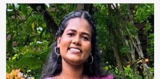 നഴ്സിങ് വിദ്യാർഥിനിയുടെ മരണം; മൂന്ന് സഹപാഠികൾ അറസ്റ്റിൽ ammu