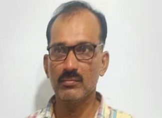 കോടികൾ ഒളിപ്പിച്ചത് കട്ടിലിനടിയിൽ; ലിജീഷ് സ്ഥിരം മോഷ്ടാവ്, കുടുക്കിയത് വിരലടയാളം lijeesh