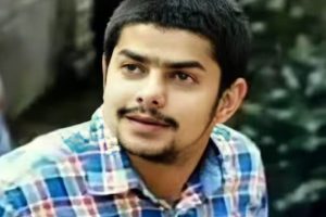 Anmol Bishnoi