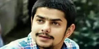 Anmol Bishnoi