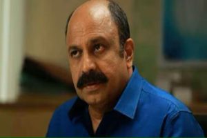 actor siddique