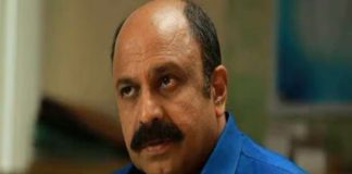 actor siddique