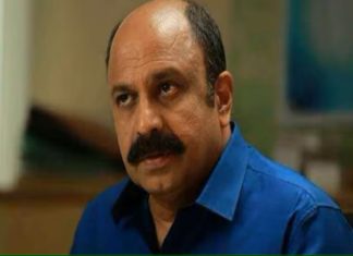 ബലാൽസംഗക്കേസ്; സിദ്ദിഖിനെതിരെ വ്യക്തമായ തെളിവുകൾ, കുറ്റപത്രം ഉടൻ സമർപ്പിക്കും actor siddique