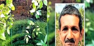 രണ്ടാൾപ്പൊക്കം വെള്ളം, ഒരു രാത്രി മുഴുവൻ തൂങ്ങിക്കിടന്നത് കയറിൽ- മുഹമ്മദ് ജീവിതത്തിലേക്ക് mohammed