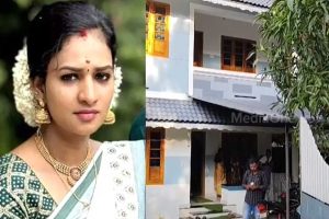 Indhuja Death Case