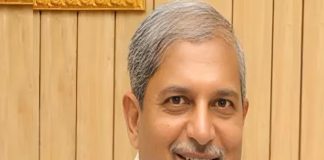 chennamaneni ramesh