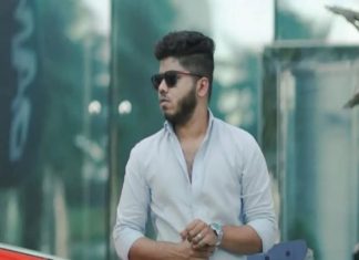 തെറ്റിദ്ധരിപ്പിക്കാൻ ശ്രമം, ആൽവിനെ ഇടിച്ചത് ബെൻസ് കാറെന്ന് പോലീസ്; ഡ്രൈവറുടെ അറസ്റ്റ് ഉടൻ Alwin