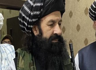 เดเดพเดฌเตเดณเดฟเตฝ เดเดพเดตเตเตผ เดฌเตเดเดฌเดพเดเตเดฐเดฎเดฃเด; เดฎเดจเตเดคเตเดฐเดฟ เดเดฒเตเตฝ เดนเดเดพเดจเดฟเดฏเตเด เด
เดเดเดฐเดเตเดทเดเดฐเตเด เดเตเดฒเตเดฒเดชเตเดชเตเดเตเดเต Khalil Haqqani