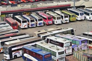 karnataka-buses