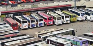 karnataka-buses