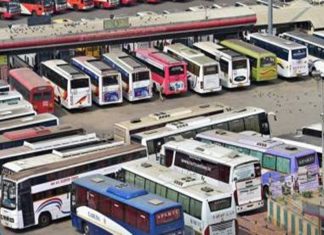 karnataka-buses