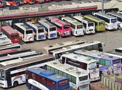 karnataka-buses