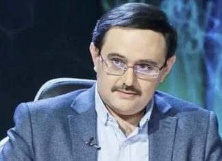 เดฑเดทเตเดฏเตป เดเดฏเตเดง เดตเดฟเดฆเดเตโเดงเตป เดฎเดฟเดเดพเดฏเตเตฝ เดทเดพเดฑเตเดฑเตโเดธเตโเดเดฟ เดเตเดฒเตเดฒเดชเตเดชเตเดเตเด เดจเดฟเดฒเดฏเดฟเตฝ; เดชเดฟเดจเตเดจเดฟเตฝ เดฏเตเดเตเดฐเตเตป? Mikhail Shatsky