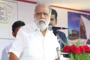 periyasamy