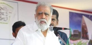 periyasamy