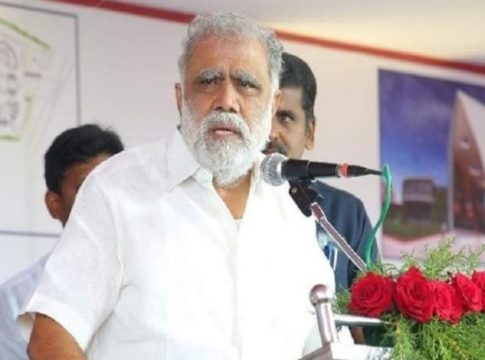 periyasamy