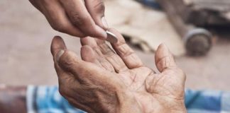 സൂക്ഷിച്ചോളൂ, ഈ നഗരത്തിലെത്തിയാൽ ഭിക്ഷ കൊടുക്കരുത്! പോലീസ് കേസ് പിന്നാലെ വരും beggars