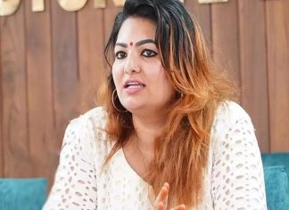 സാന്ദ്ര തോമസിന് ആശ്വാസം; നിർമാതാക്കളുടെ സംഘടനയിൽ നിന്ന് പുറത്താക്കിയ നടപടിക്ക് സ്റ്റേ Sandra Thomas