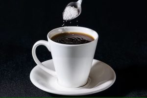 black-coffee