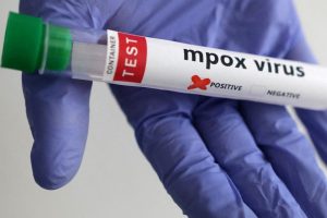 MPOX virus