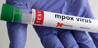 MPOX virus