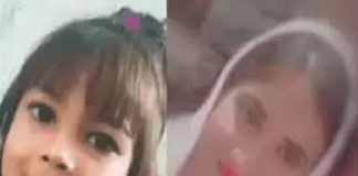 ആറു വയസുകാരിയുടെ കൊലയ്ക്ക് പിന്നിൽ ദുർമന്ത്രവാദം? രണ്ടാനമ്മയുടെ മൊഴിയിൽ വൈരുധ്യം kothamangalam murder