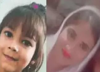 kothamangalam murder