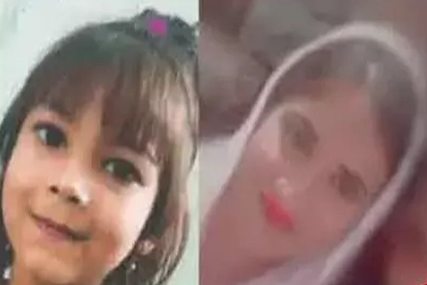 kothamangalam murder kothamangalam murder