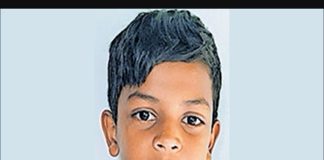 sidan