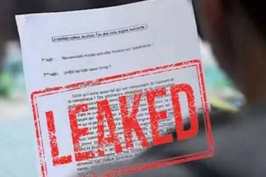 MS Solutions MS Solutions