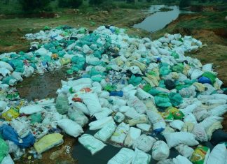 തിരുനെൽവേലിയിൽ മാലിന്യം തള്ളിയ സംഭവം; മലയാളി ഉൾപ്പടെ രണ്ടുപേർ കൂടി അറസ്റ്റിൽ Waste dumping in Tirunelveli