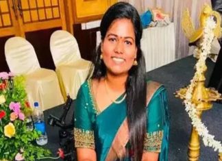 വാരിയെല്ലുകൾ പൊട്ടി, തലച്ചോറിൽ രക്തം വാർന്നു; അമ്മു സജീവിന്റെ പോസ്റ്റുമോർട്ടം റിപ്പോർട് Ammu Sajeev