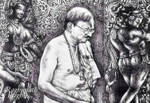 MT Vasudevan Nair passed away