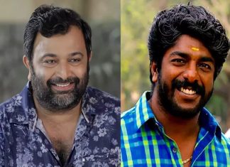 ലൈംഗികാതിക്രമം; ബിജു സോപാനം, എസ്പി ശ്രീകുമാർ എന്നിവർക്കെതിരെ പരാതിയുമായി നടി Biju Sopanam and SP Sreekumar