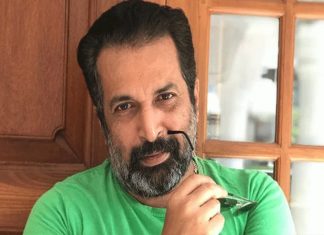 ദിലീപ് ശങ്കറിന്റെ മരണം ആത്മഹത്യയല്ല; തലയിടിച്ച് വീണതാകാമെന്ന് സംശയം Serial- Cinema Actor Dileep Sankar