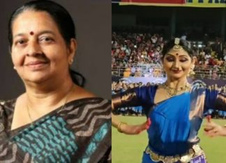 ഉമാ തോമസിന് ഗുരുതരമായി പരിക്കേറ്റ സംഭവം; ദിവ്യ ഉണ്ണിയുടെ മൊഴി എടുക്കും divya unni