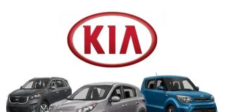 Kia India