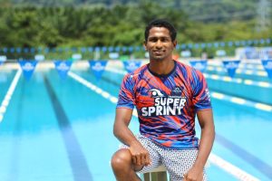 sajan prakash