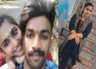 പാറശാല ഷാരോൺ രാജ് വധക്കേസ്; ഈ മാസം 17ന് വിധി പറയും Sharon murder