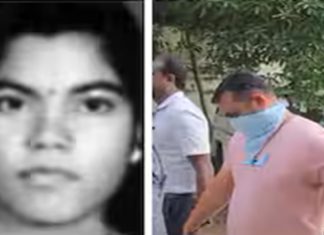 യുവതിയെയും ഇരട്ടക്കുട്ടികളെയും കൊലപ്പെടുത്തിയ കേസ്; പ്രതികൾ 19 വർഷത്തിന് ശേഷം പിടിയിൽ Woman and twin Babies murder case in Anchal