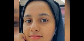 fathima