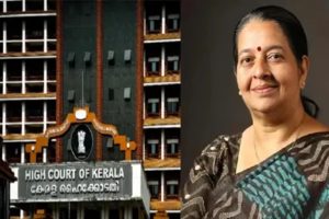 uma thomas mla
