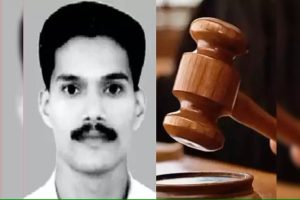 rijith murder case