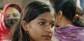 akshaya