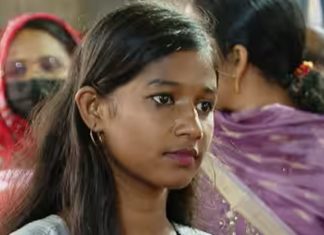akshaya