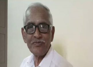 เดเตปเดเด เดตเดฟเดเดฏเดจเตเดฑเต เดเดคเตโเดฎเดนเดคเตเดฏ; เดเตเดฑเตเดฑเดชเดคเตเดฐเด เดธเดฎเตผเดชเตเดชเดฟเดเตเดเต, เดเดธเดฟ เดฌเดพเดฒเดเตเดทเตโเดฃเตป เดเดจเตเดจเดพเดเดชเตเดฐเดคเดฟ NM Vijayan