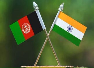 നിർണായക കൂടിക്കാഴ്ച; ഇന്ത്യ-അഫ്ഗാനിസ്ഥാൻ സഹകരണം ശക്തിപ്പെടുത്താൻ ധാരണ India-Afghanistan