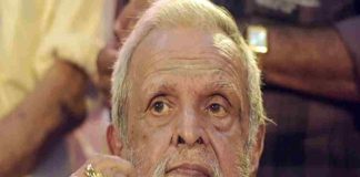 p jayachandran